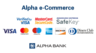 alphabank_images