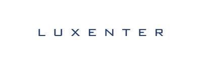 LUXENTER