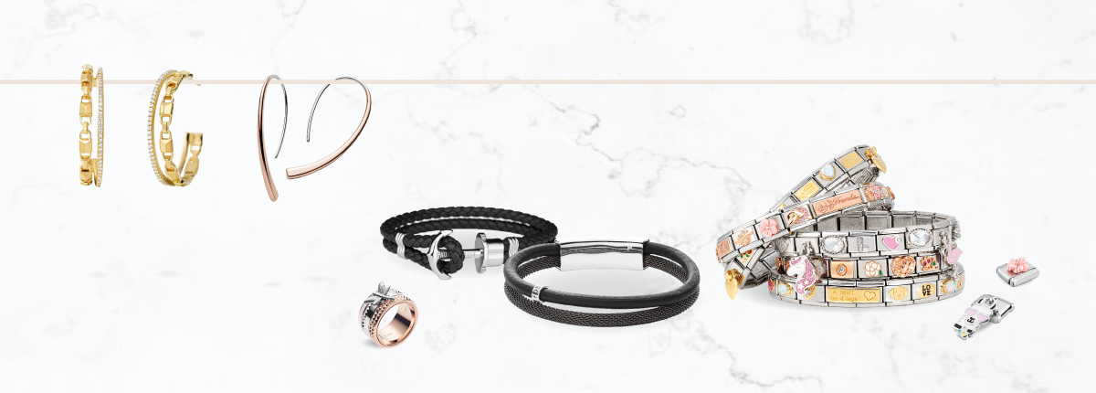 JEWELRY JEWELRY