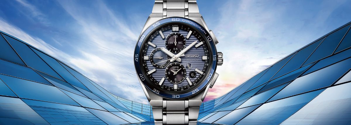 ASTRON