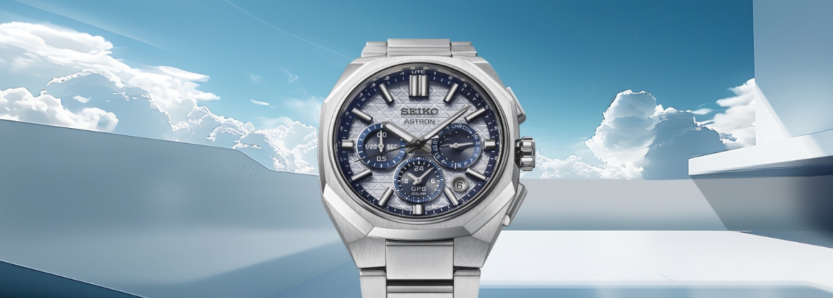 ASTRON ASTRON