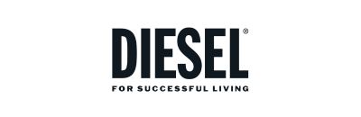 DIESEL
