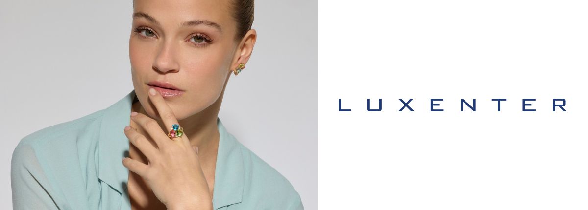 LUXENTER