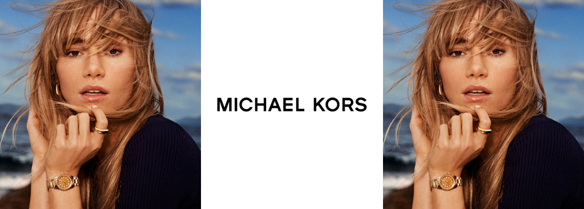 MICHAEL KORS