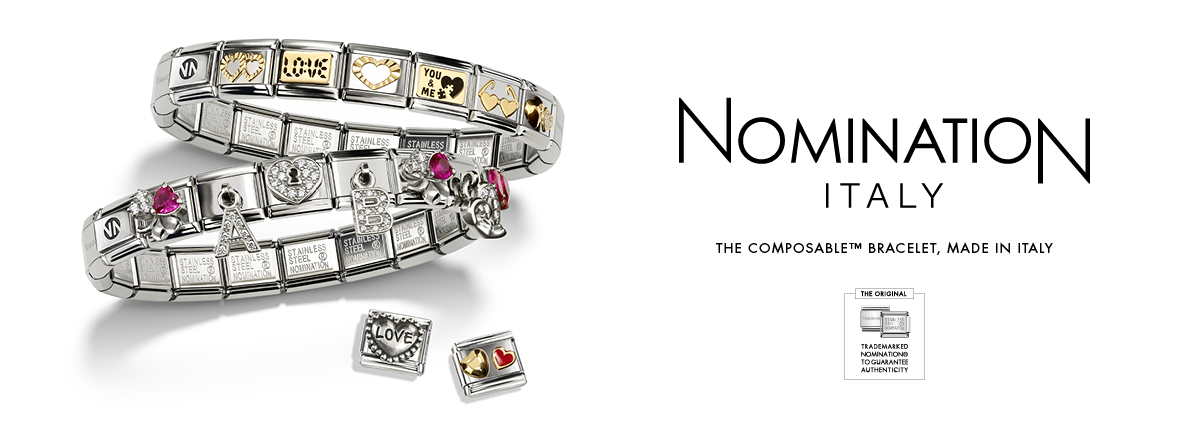 NOMINATION COMPOSABLE