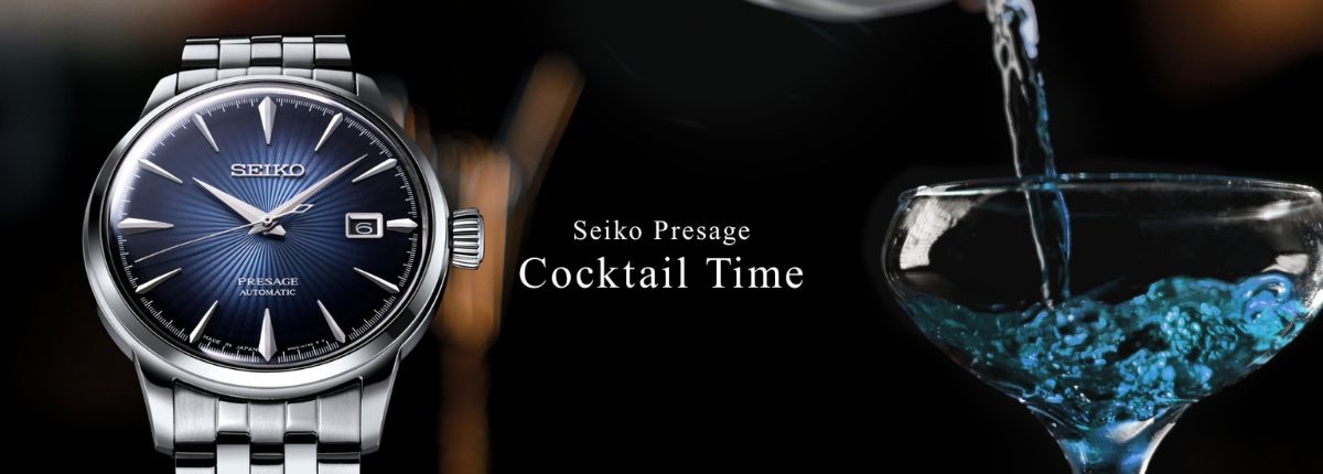PRESAGE PRESAGE
