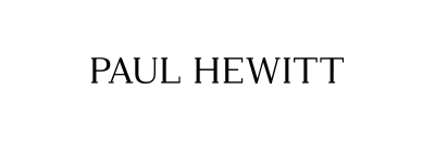 PAUL HEWITT
