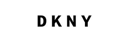 DKNY