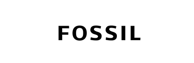 FOSSIL