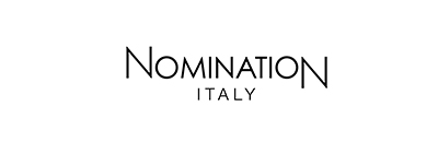 NOMINATION