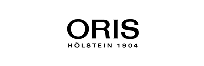 ORIS