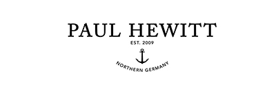 PAUL HEWITT PAUL HEWITT