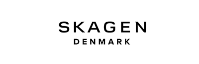 SKAGEN