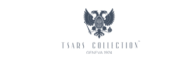 TSARS COLLECTION