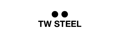 TW STEEL