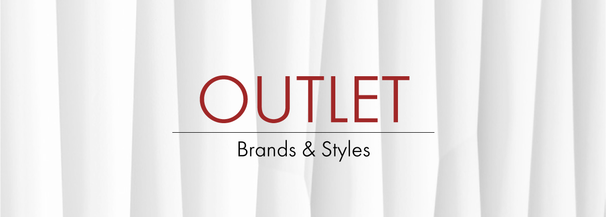 OUTLET