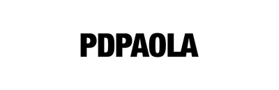 PDPAOLA