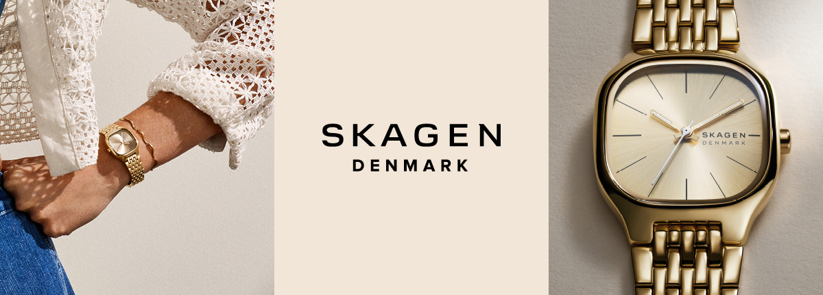 SKAGEN