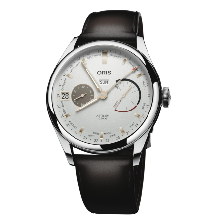 Oris Artelier Calibre 113   Automatic Men`s  