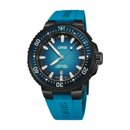Oris  Pro 1000M  Automatic Men`s  