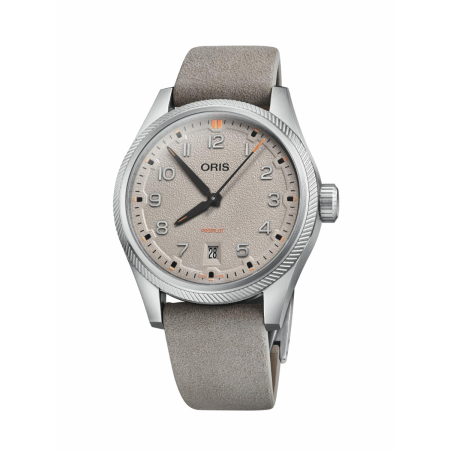 Oris ProPilot Date   Automatic Men`s  