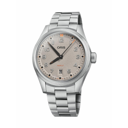 Oris ProPilot Date   Automatic Men`s  