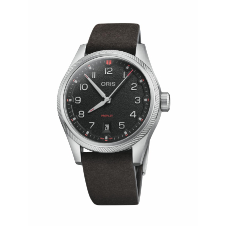 Oris ProPilot Date   Automatic Men`s  