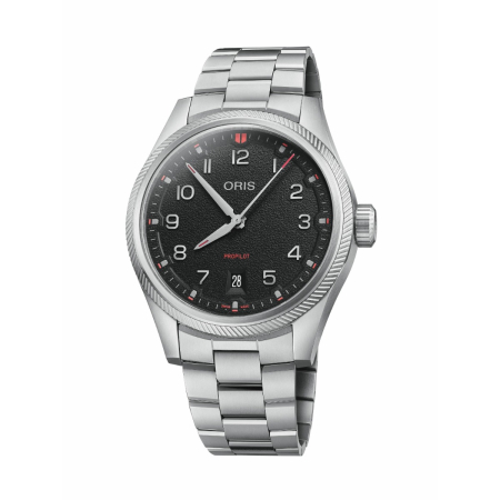 Oris ProPilot Date   Automatic Men`s  