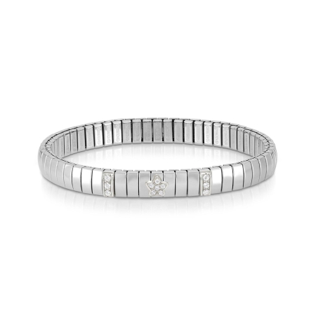 Nomination Extension _Star  Ladies`  Bracelet