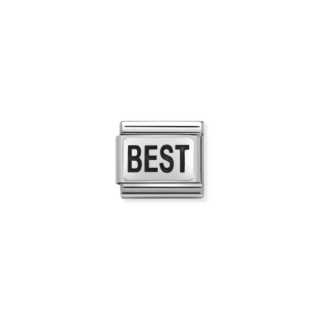 Nomination Composable Classic   Unisex   Link BEST
