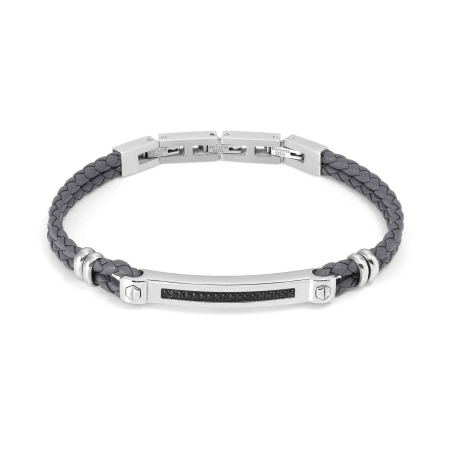 Nomination Manvision   Men`s  Bracelet