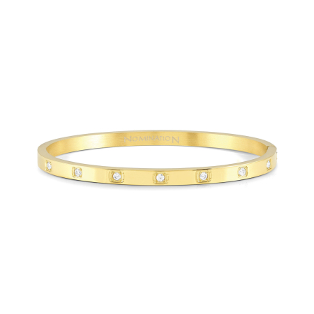 Nomination Pretty Bangles   Ladies`  Bracelet