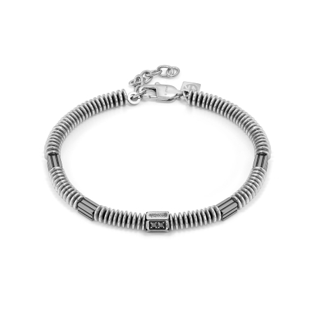 Nomination B-yond   Men`s  Bracelet