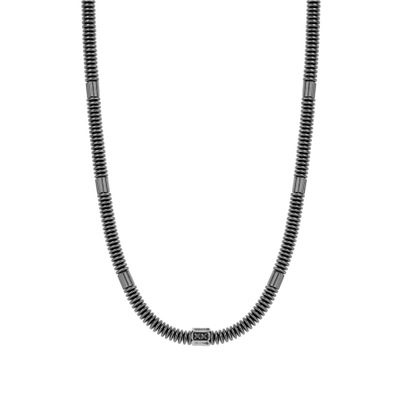 Nomination B-yond   Men`s  Necklace