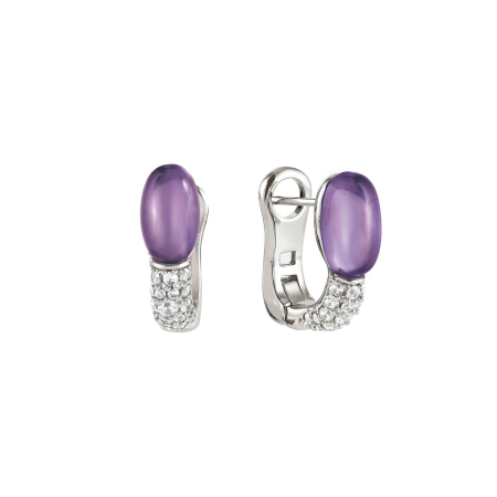 Nomination My Radiance Precious edition  Ladies`  Earrings