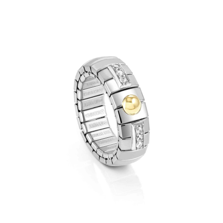 Nomination Extension   Ladies`  Ring