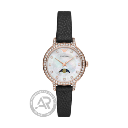 Emporio Armani  Ladies` 