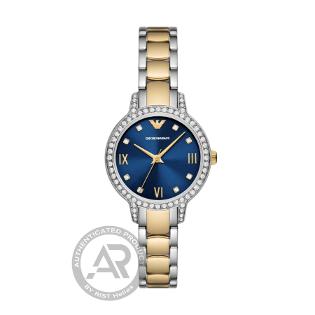 Emporio Armani  Γυναικείο 