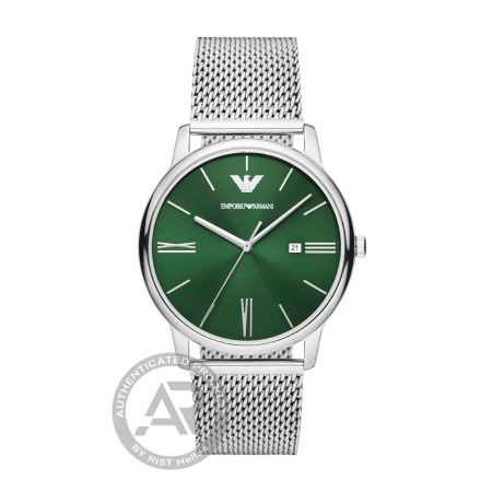 Emporio Armani  Ανδρικό 
