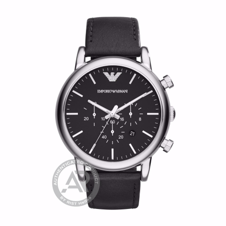 Emporio Armani