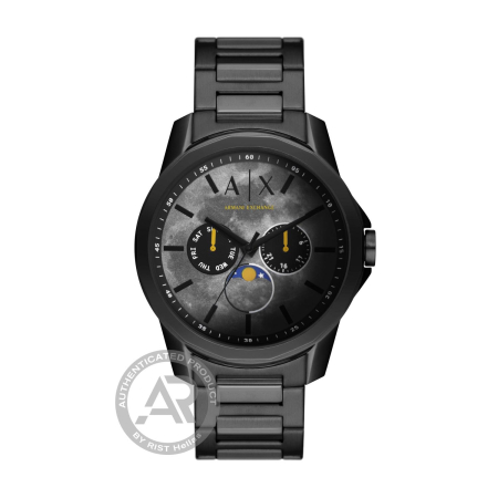 Armani Exchange  Ανδρικό Multifunction