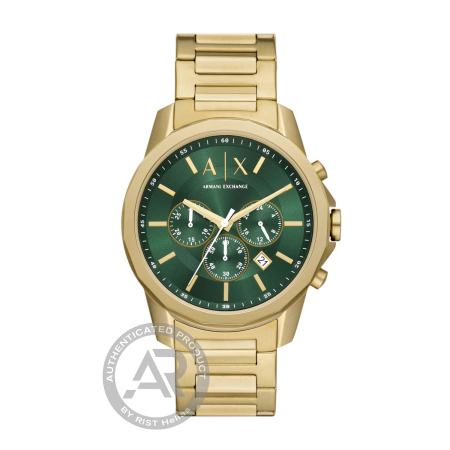ARMANI EXCHANGE WATCHES ARMANI EXCHANGE BRANDS