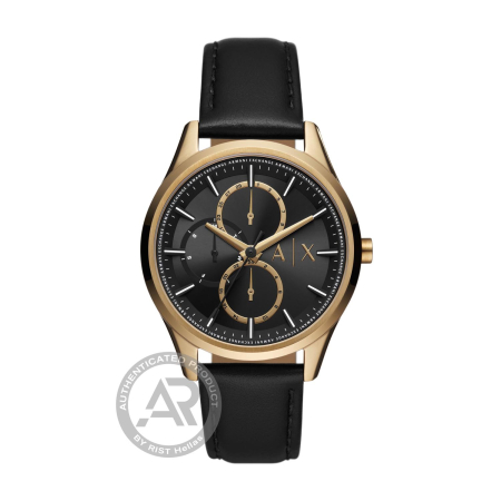 Armani Exchange  Ανδρικό Multifunction
