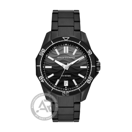 Armani Exchange  Ανδρικό 