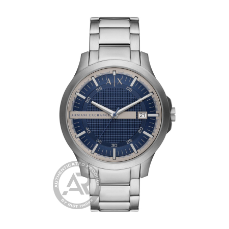 Armani Exchange  Ανδρικό 