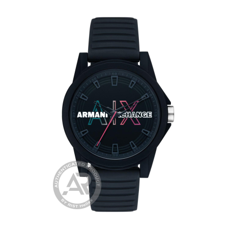 Armani Exchange  Men`s 