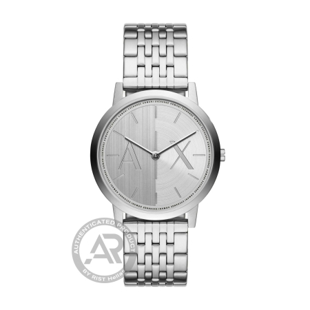 Armani Exchange  Ανδρικό 