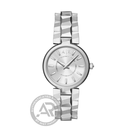 Armani Exchange  Γυναικείο 