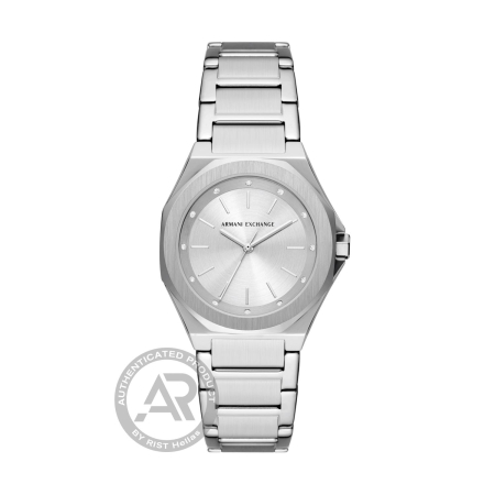 Armani Exchange  Γυναικείο 