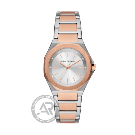 Armani Exchange  Ladies`  